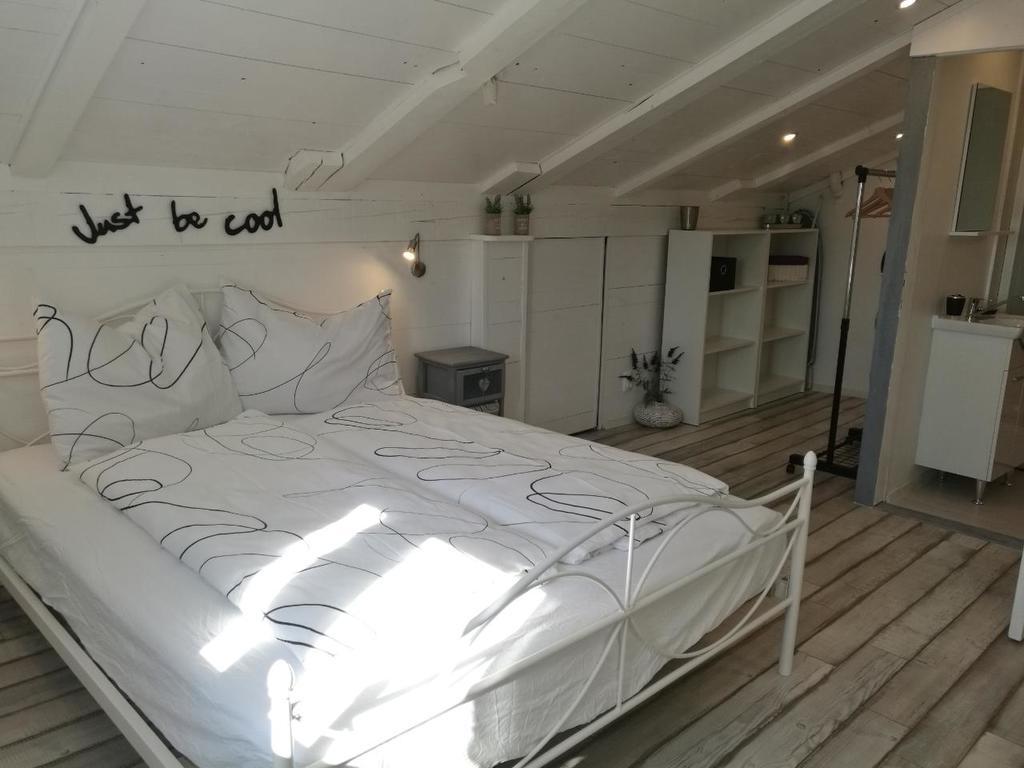 Apartments Lavarin Novi Vinodolski Eksteriør bilde
